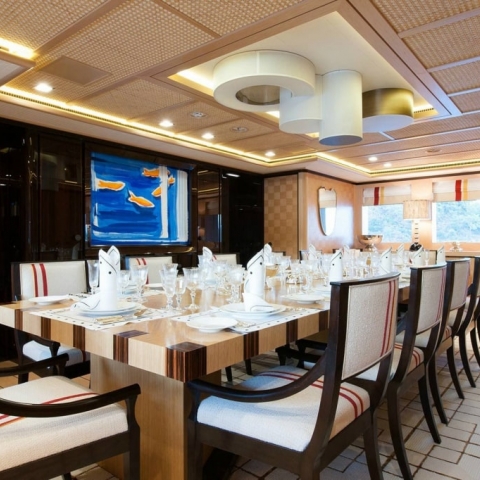 charter_in_mediterranean_axioma_-_dining_area-min.jpg