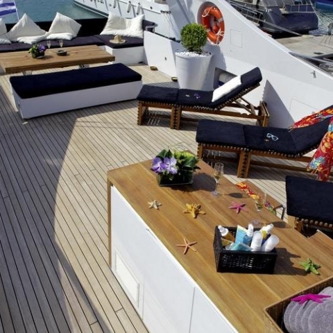 charter_in_greece_tropicana_-_sundeck-min.jpg