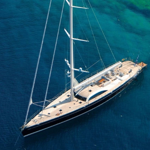 charters_in_greece_aristarchos_-_aerial.jpg