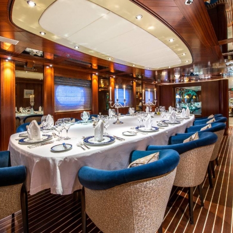charters_in_mediterranean_lauren_l_-_dining_area.jpg