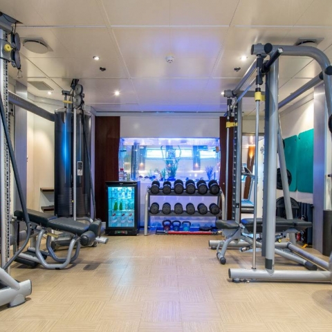 charters_in_mediterranean_lauren_l_-_gym.jpg