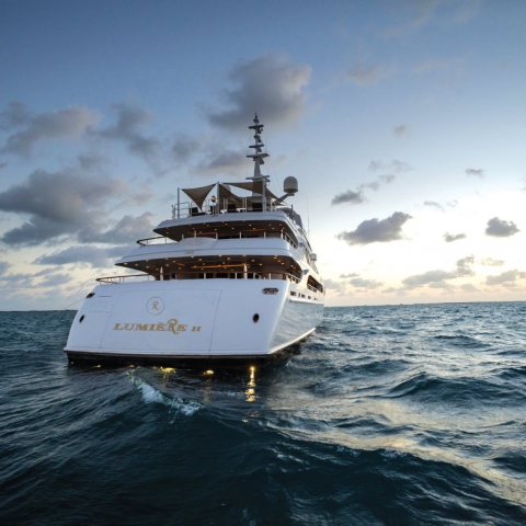 charters_in_mediterranean_lumiere_ii_-_back.jpg