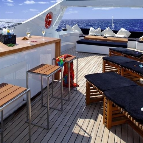 tropicana_sundeck_sea-min-min.jpg