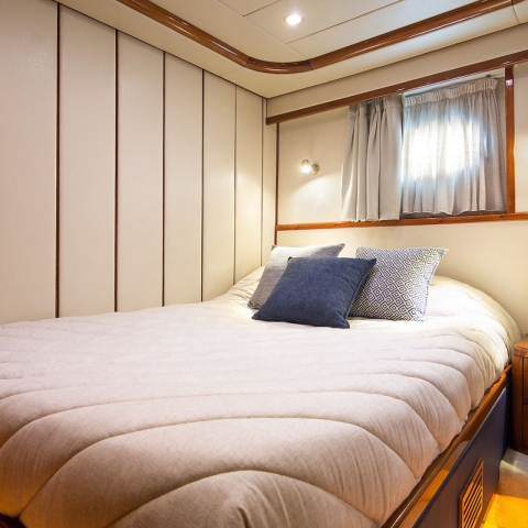 dream-b-double_suite.jpg