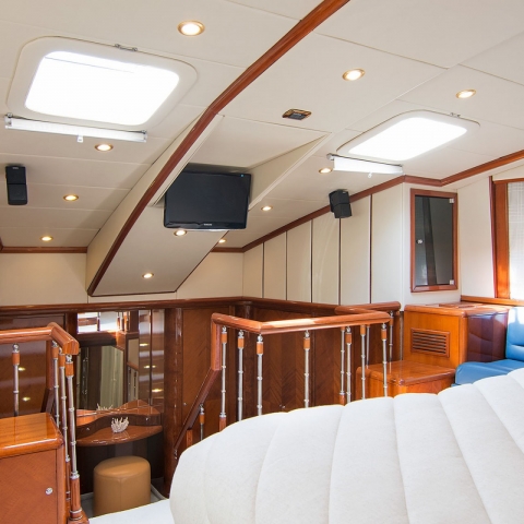 dream-b-master_suite.jpg