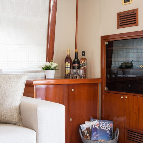 dream-b-salon_details.jpg
