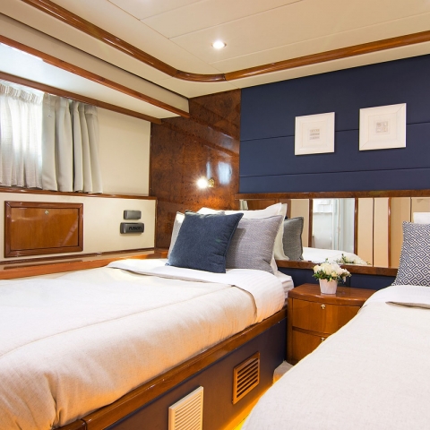 dream-b-twin_suite.jpg