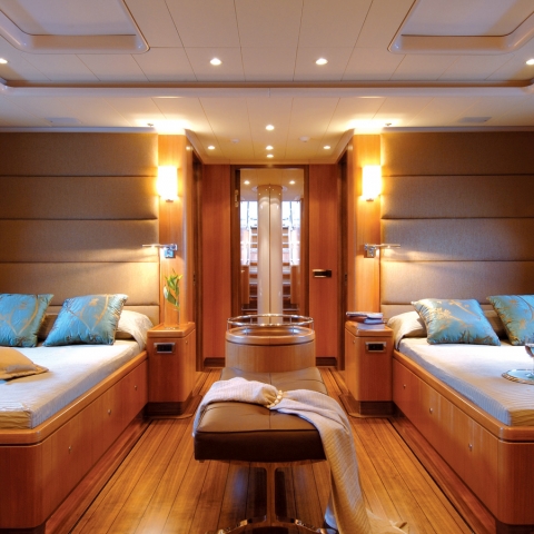 aristarchos_-_master_suite.jpg