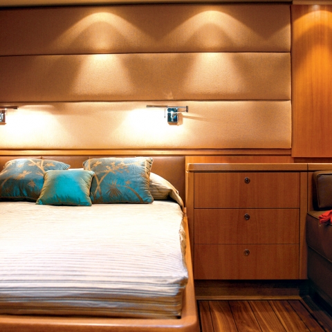 aristarchos_-_vip_suite.jpg