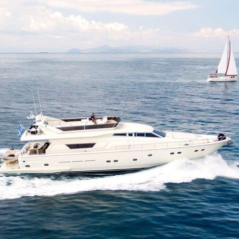 motor_yacht_vento.jpg