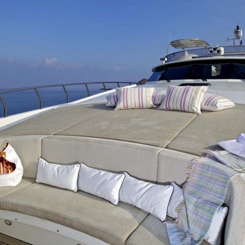 luxury_charterr_yacht_sanjana_bow.jpg