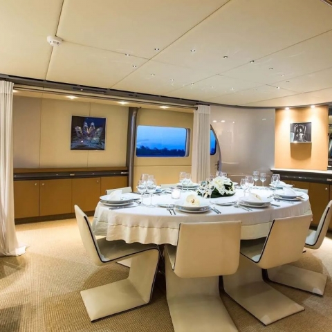 dining-table.jpg