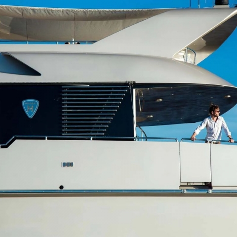 exterior-view-pandion-yacht.jpg