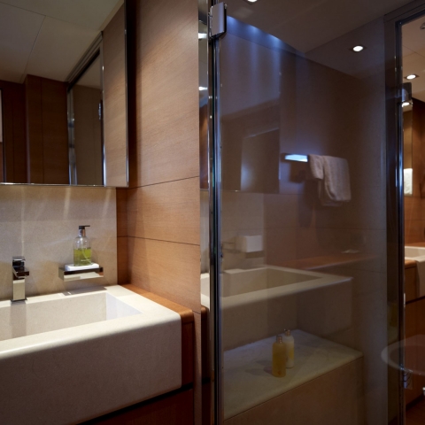 feligo_-_master_en_suite.jpg