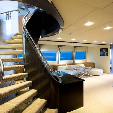 interior-stairs-pandion-yacht.jpg