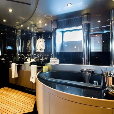 luxury-master-bathroom-pandion.jpg