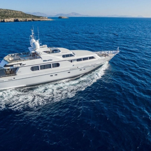 milos-at-sea-yacht-pic_028.jpg