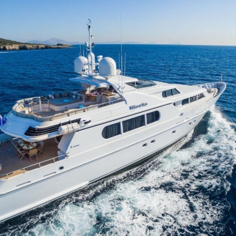 milos-at-sea-yacht-pic_029.jpg
