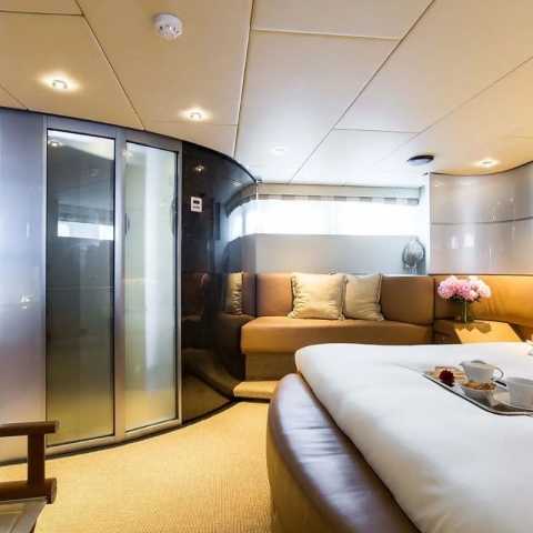 pandion-interior-update.jpg