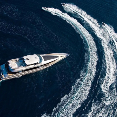 pandion-sails.jpg