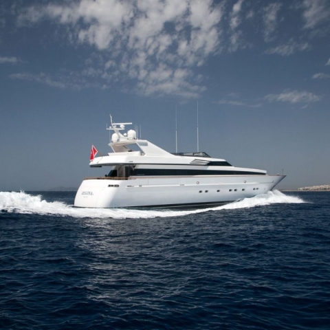 regina-k-atalanta-golden-yachts-52.jpg