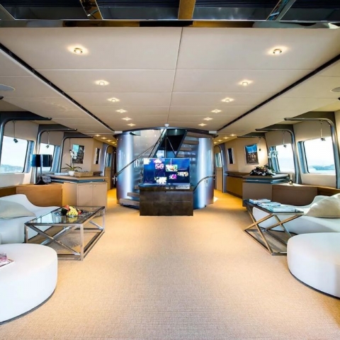 salon-pandion-yacht.jpg