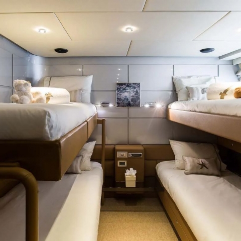 twin-cabin-pandion-yacht.jpg
