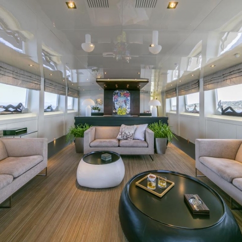 xanax-yacht-03.jpg