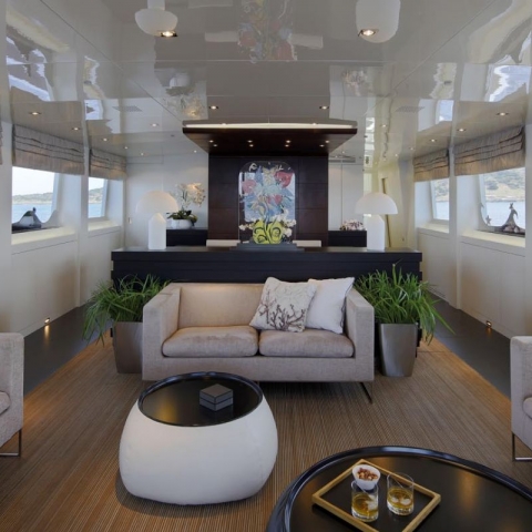 xanax-yacht-14.jpg