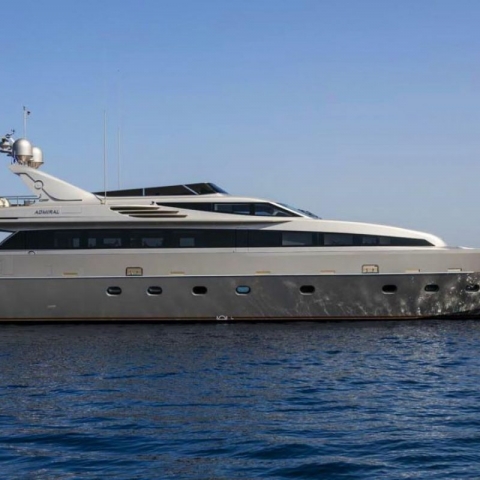 xanax-yacht-main-e1605107804607.jpg