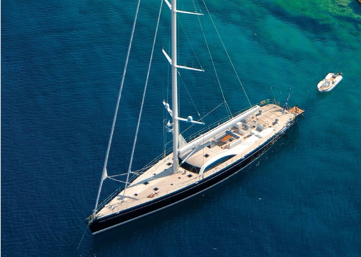 charters_in_greece_aristarchos_-_aerial.jpg