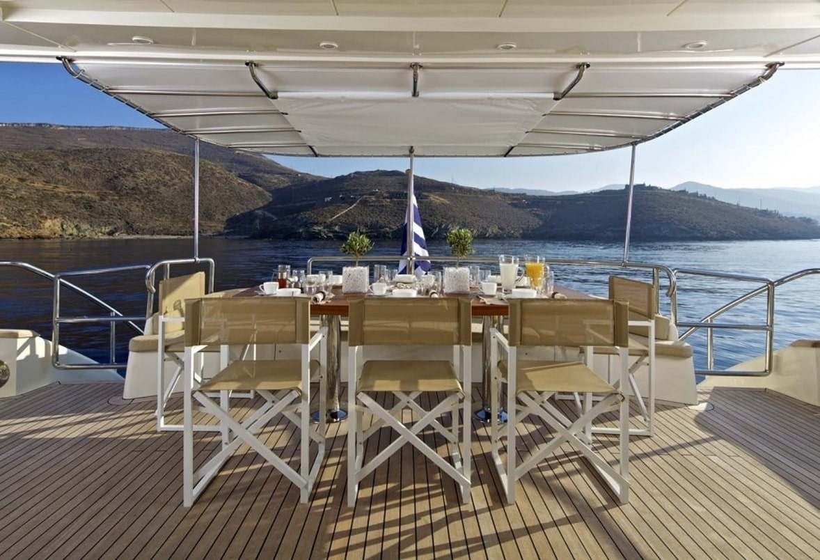 charters_in_greece_sanjana_-_aft_dining-min.jpg