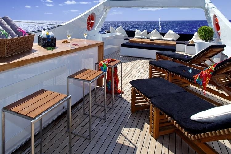 tropicana_sundeck_sea-min-min.jpg
