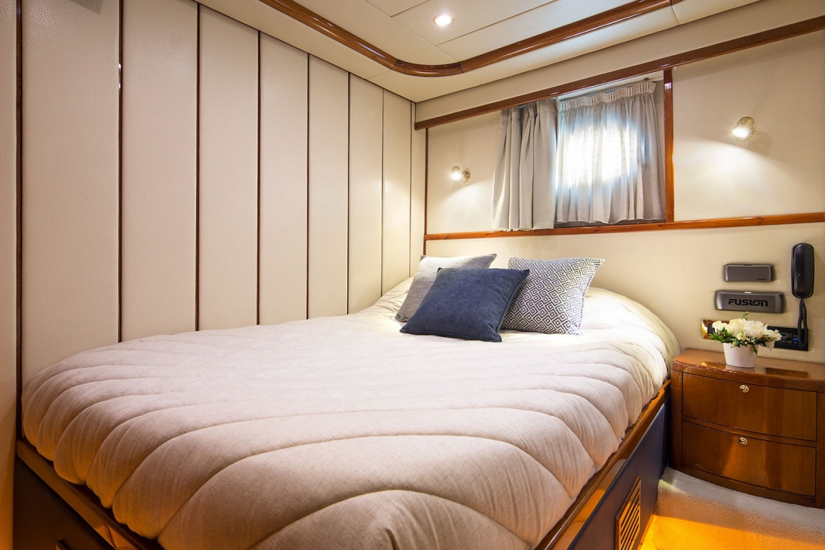 dream-b-double_suite.jpg