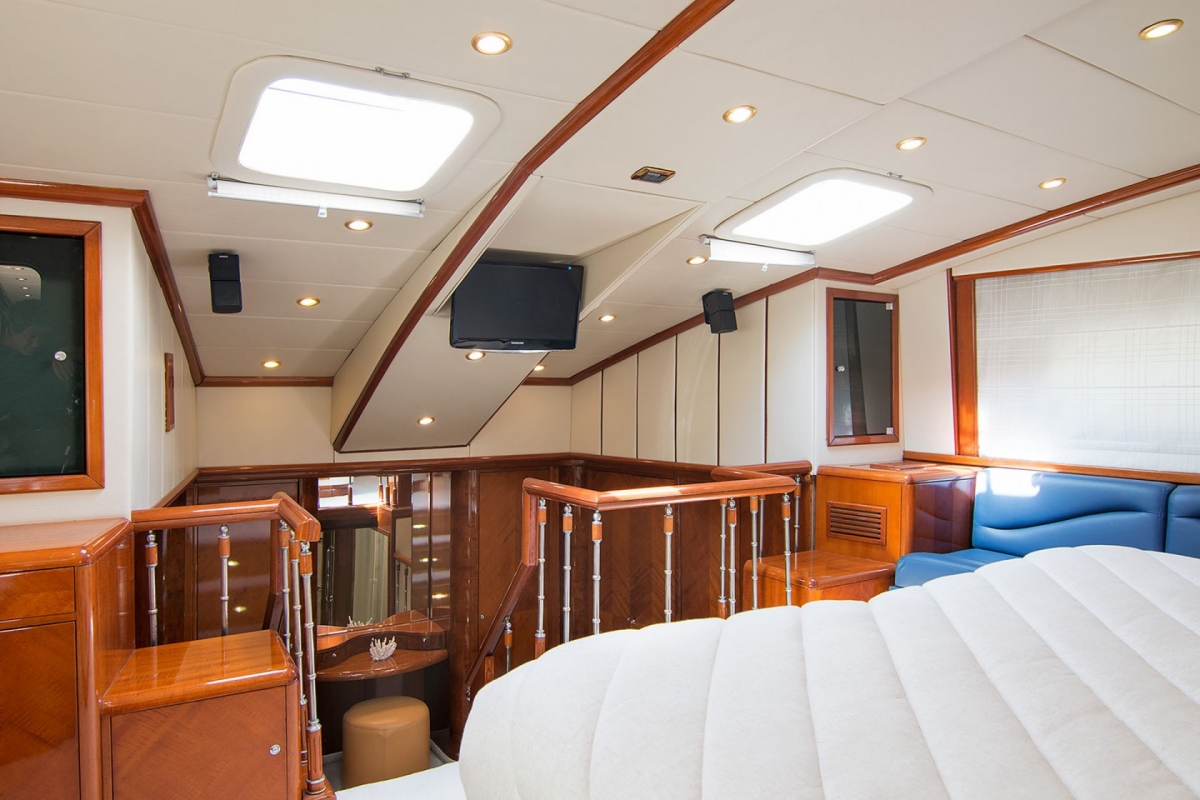 dream-b-master_suite.jpg