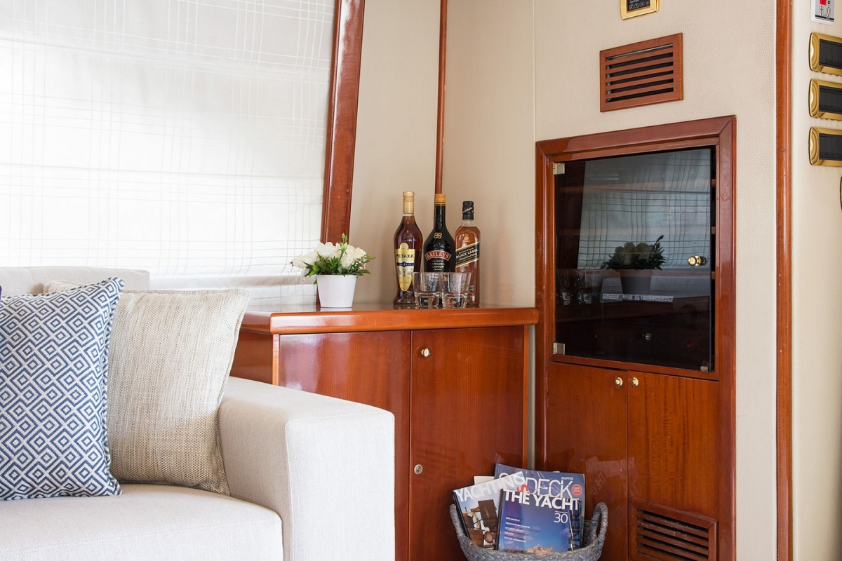 dream-b-salon_details.jpg