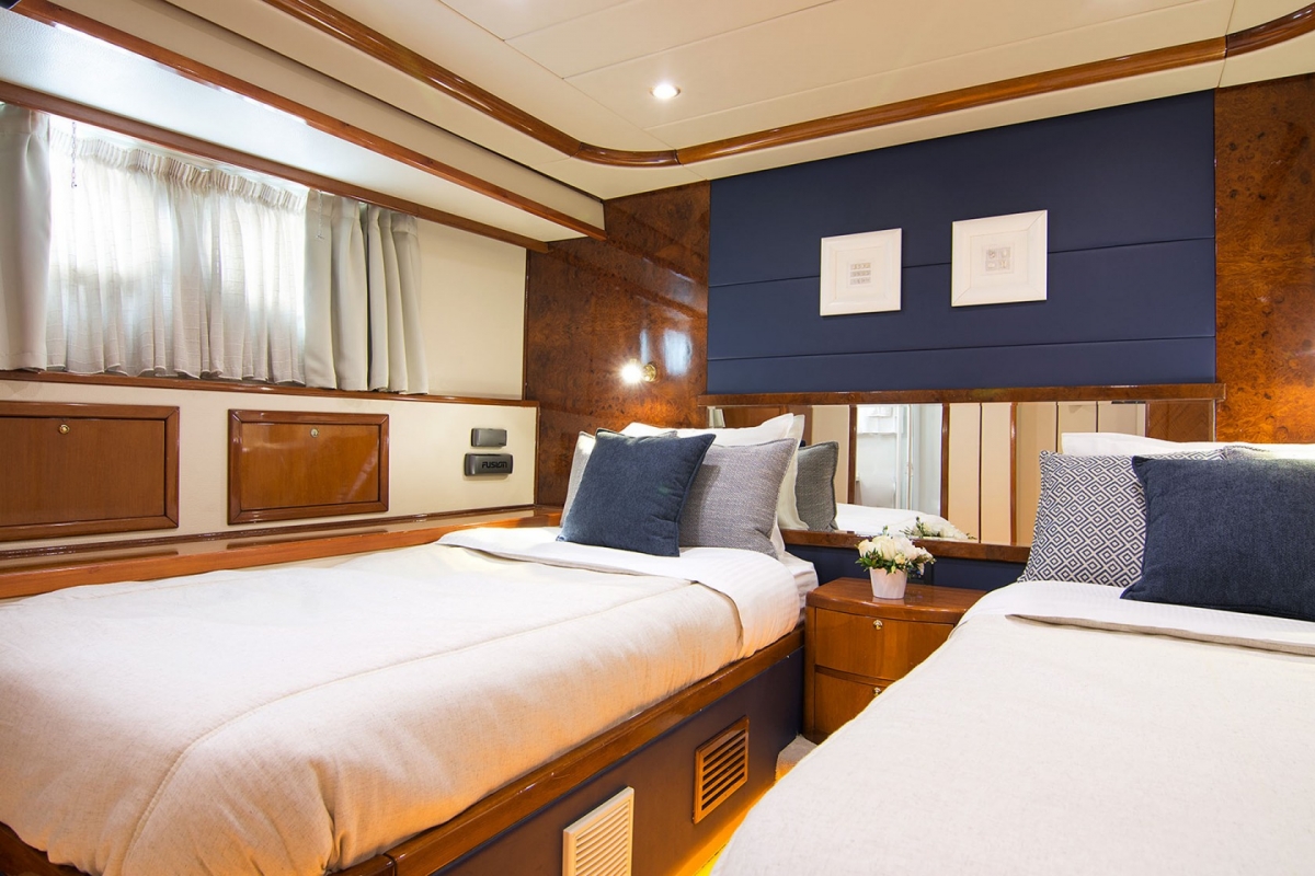dream-b-twin_suite.jpg