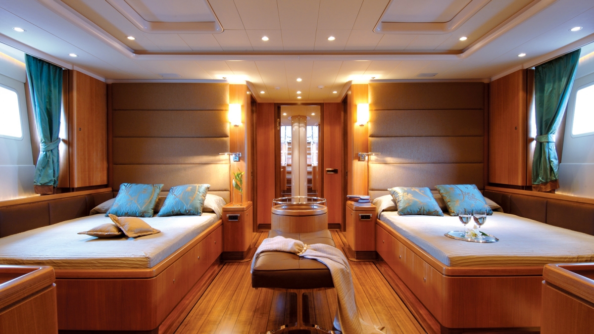 aristarchos_-_master_suite.jpg