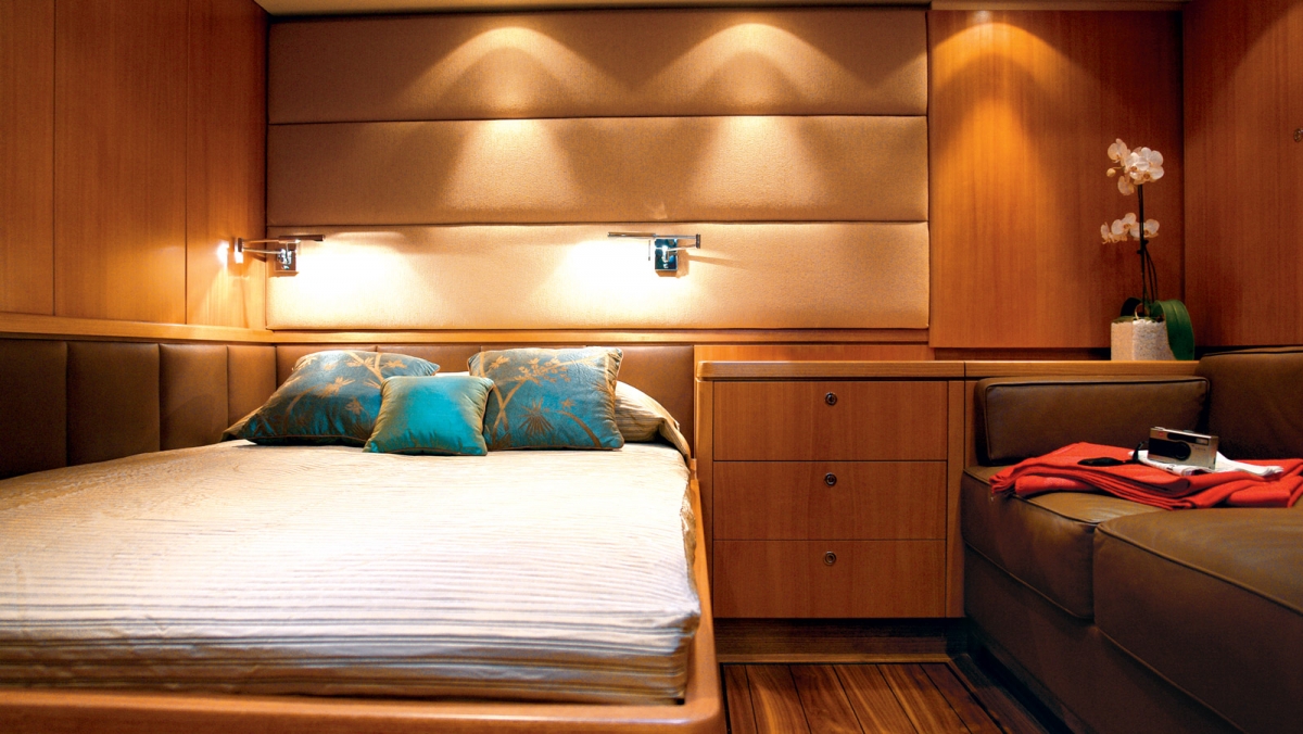 aristarchos_-_vip_suite.jpg
