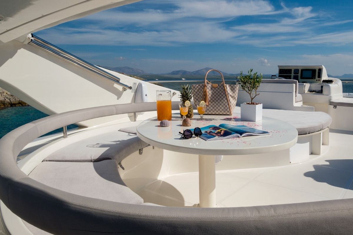 charter-yacht-amor-sundeck-view.jpg