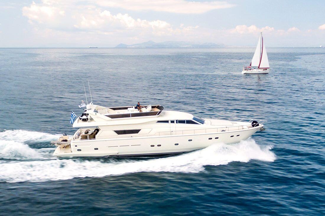 motor_yacht_vento.jpg