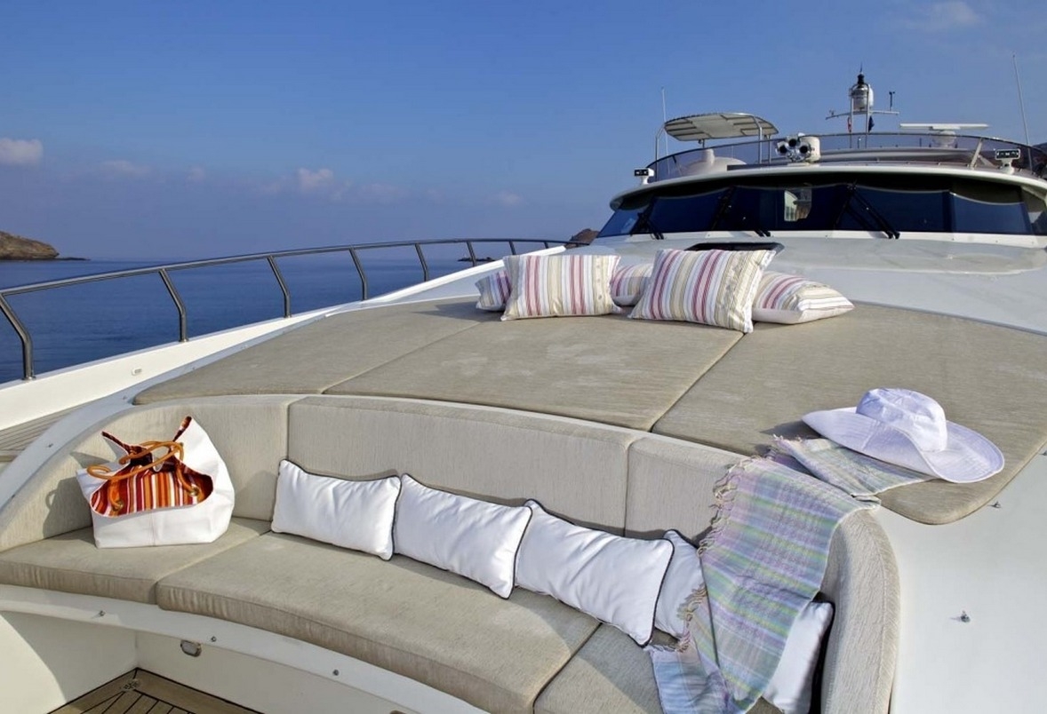 luxury_charterr_yacht_sanjana_bow.jpg