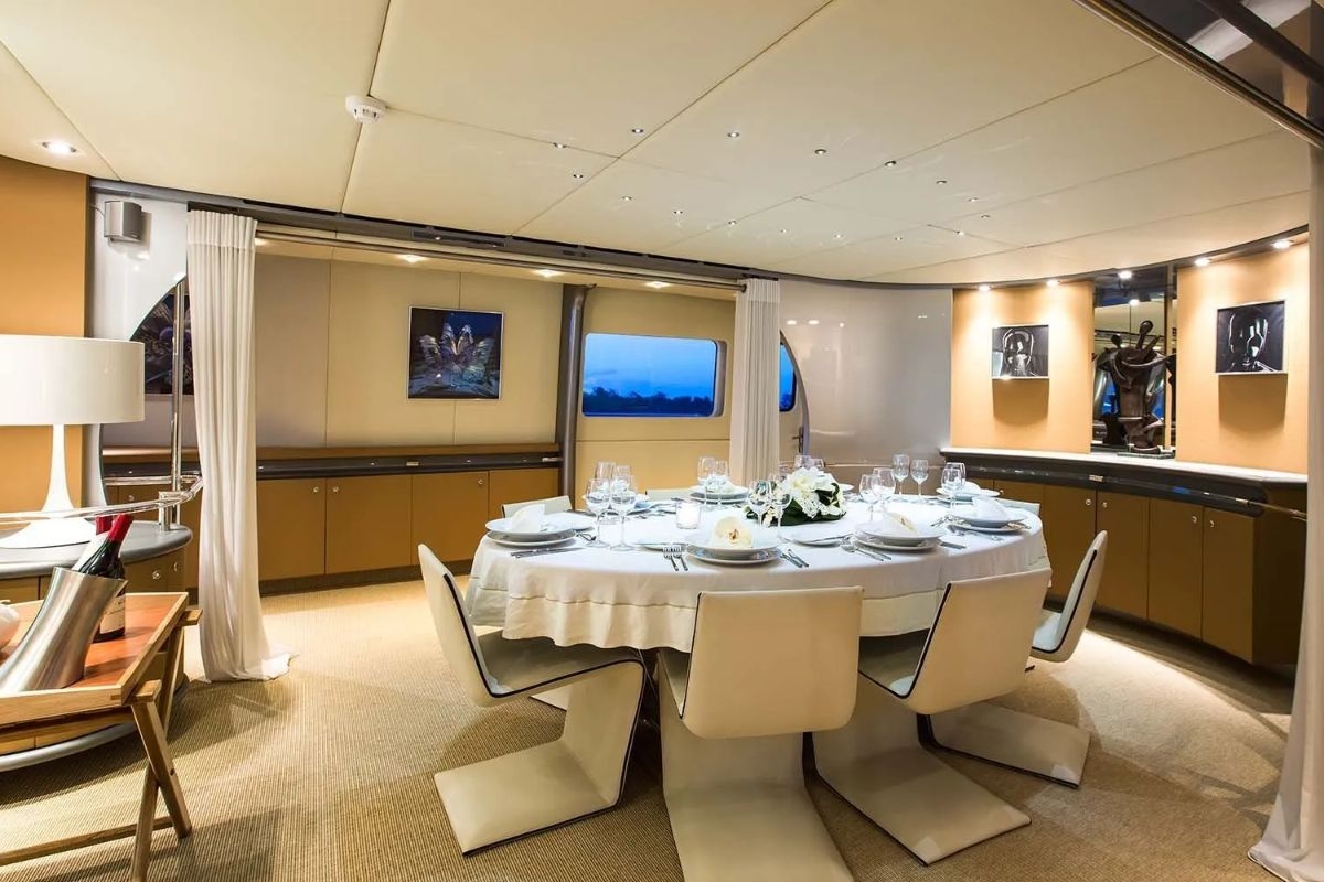 dining-table.jpg