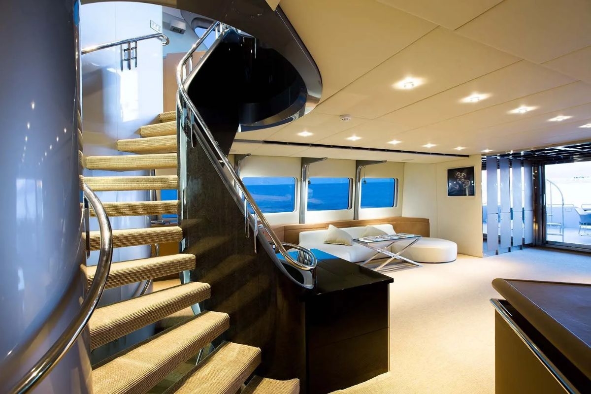 interior-stairs-pandion-yacht.jpg