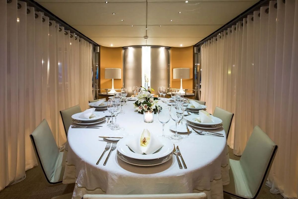 luxury-dining-inside-pandion-yacht.jpg