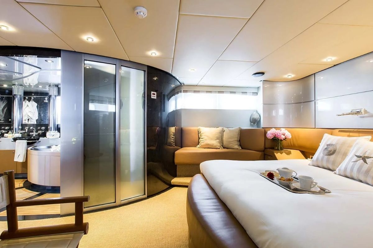 pandion-interior-update.jpg