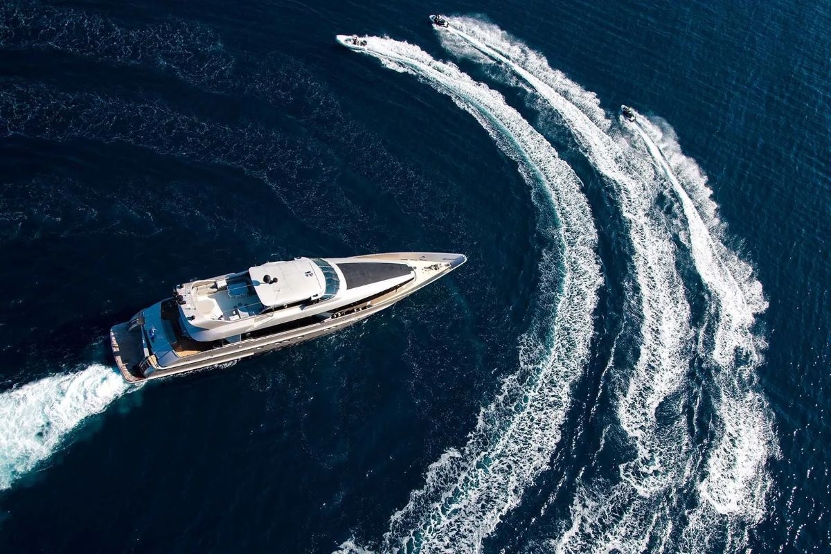 pandion-sails.jpg