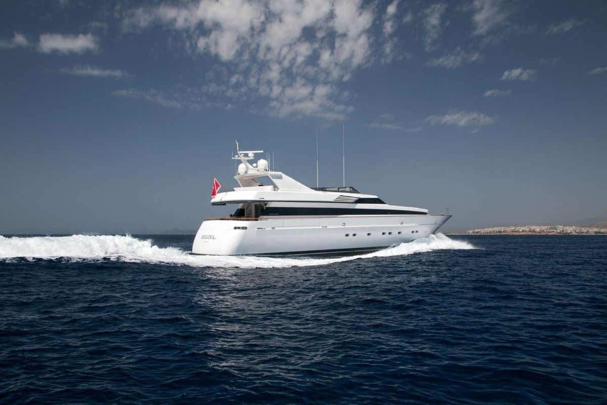 regina-k-atalanta-golden-yachts-52.jpg