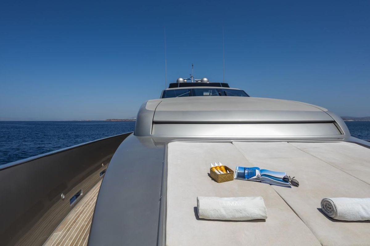 xanax-yacht-04.jpg