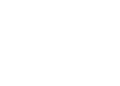 MYBA - The worldwide yachting association